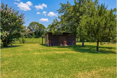 577 Watson Road, Normangee, TX 77871 - Photo 33