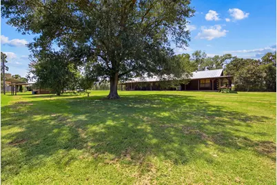 577 Watson Road, Normangee, TX 77871 - Photo 29