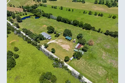 577 Watson Road, Normangee, TX 77871 - Photo 41