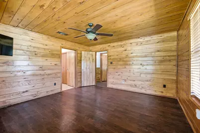 577 Watson Road, Normangee, TX 77871 - Photo 17