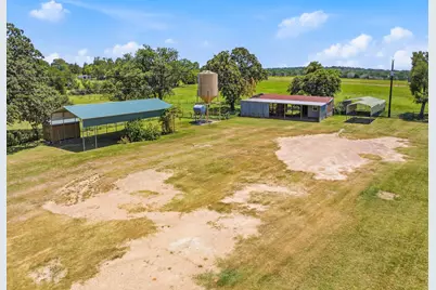 577 Watson Road, Normangee, TX 77871 - Photo 43