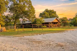 577 Watson Rd, Normangee, TX 77871 - Photo 1