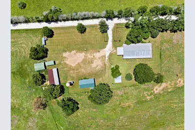 577 Watson Road, Normangee, TX 77871 - Photo 45
