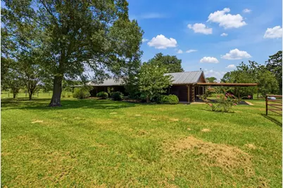577 Watson Road, Normangee, TX 77871 - Photo 3