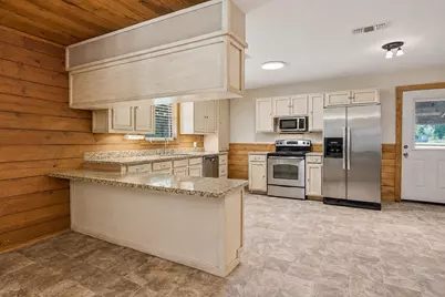 577 Watson Road, Normangee, TX 77871 - Photo 9
