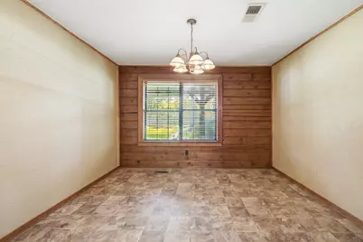 577 Watson Road, Normangee, TX 77871 - Photo 13