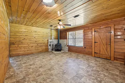 577 Watson Road, Normangee, TX 77871 - Photo 7
