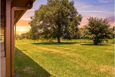 577 Watson Road, Normangee, TX 77871 - Photo 31
