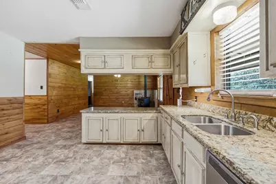 577 Watson Road, Normangee, TX 77871 - Photo 11