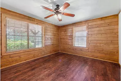577 Watson Road, Normangee, TX 77871 - Photo 21