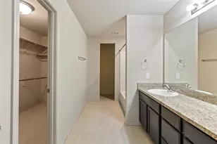2414 Fall Aster Dr, Spring, TX 77373 - Photo 17
