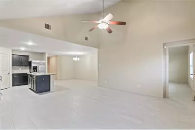 2414 Fall Aster Drive, Spring, TX 77373 - Photo 11