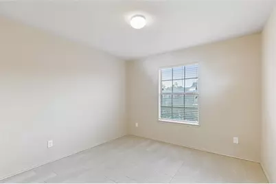 2414 Fall Aster Drive, Spring, TX 77373 - Photo 15
