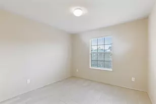 2414 Fall Aster Dr, Spring, TX 77373 - Photo 15