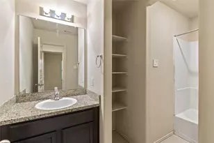 2414 Fall Aster Dr, Spring, TX 77373 - Photo 19