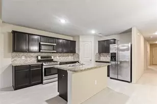 2414 Fall Aster Dr, Spring, TX 77373 - Photo 5