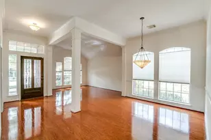 1718 Bumelia Ct, Sugar Land, TX 77479 - Photo 3
