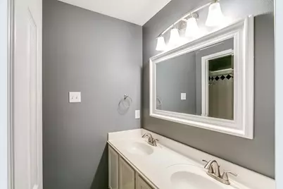1718 Bumelia Court, Sugar Land, TX 77479 - Photo 17