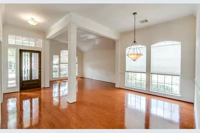 1718 Bumelia Court, Sugar Land, TX 77479 - Photo 3