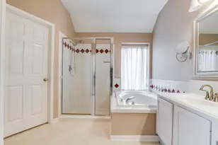 1718 Bumelia Ct, Sugar Land, TX 77479 - Photo 13