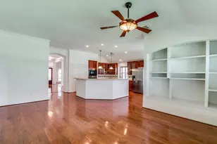 1718 Bumelia Ct, Sugar Land, TX 77479 - Photo 7