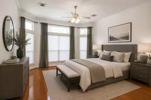 1718 Bumelia Ct, Sugar Land, TX 77479 - Photo 11
