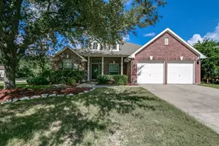 1718 Bumelia Ct, Sugar Land, TX 77479 - Photo 1