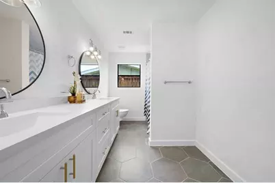 3001 Tern Drive, Galveston, TX 77551 - Photo 19