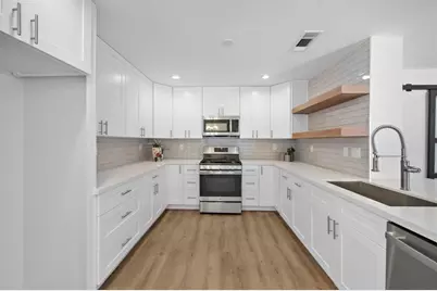 3001 Tern Drive, Galveston, TX 77551 - Photo 9