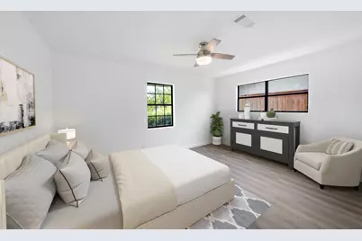 3001 Tern Drive, Galveston, TX 77551 - Photo 17