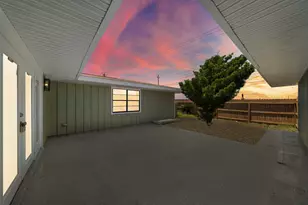 3001 Tern Dr, Galveston, TX 77551 - Photo 21