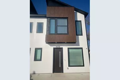 4429B Aledo, Houston, TX 77051 - Photo 3