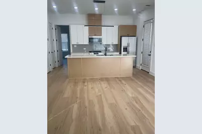 4429B Aledo, Houston, TX 77051 - Photo 13