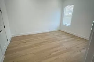 4429B Aledo, Houston, TX 77051 - Photo 11