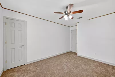 3258 Meadway Drive, Houston, TX 77082 - Photo 25