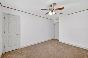 3258 Meadway Dr, Houston, TX 77082 - Photo 25