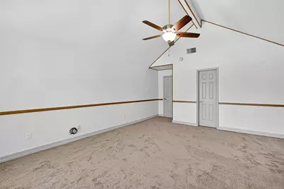 3258 Meadway Drive, Houston, TX 77082 - Photo 39