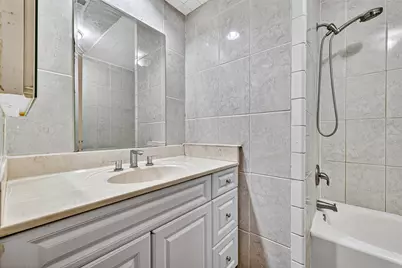 3258 Meadway Drive, Houston, TX 77082 - Photo 31