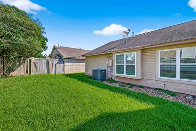 3258 Meadway Drive, Houston, TX 77082 - Photo 47
