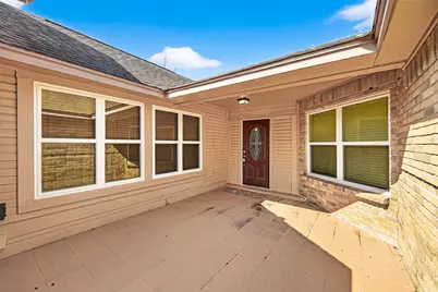 3258 Meadway Drive, Houston, TX 77082 - Photo 5
