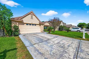 3258 Meadway Dr, Houston, TX 77082 - Photo 3
