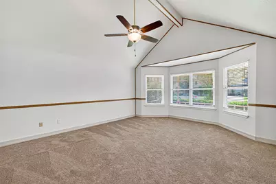 3258 Meadway Drive, Houston, TX 77082 - Photo 37