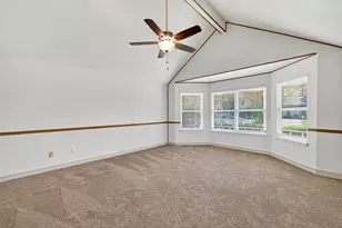 3258 Meadway Dr, Houston, TX 77082 - Photo 37