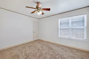 3258 Meadway Dr, Houston, TX 77082 - Photo 27