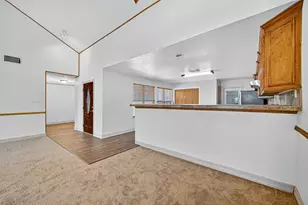 3258 Meadway Dr, Houston, TX 77082 - Photo 13