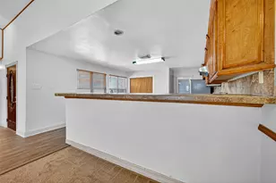 3258 Meadway Dr, Houston, TX 77082 - Photo 15
