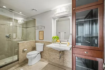 415 22nd Street #3D, Galveston, TX 77550 - Photo 15