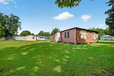 1715 W Humble Street, Baytown, TX 77520 - Photo 13