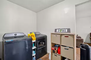 1715 W Humble St, Baytown, TX 77520 - Photo 9