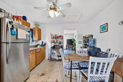 1715 W Humble Street, Baytown, TX 77520 - Photo 5